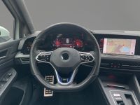 Volkswagen Golf - Vorschau Bild 10