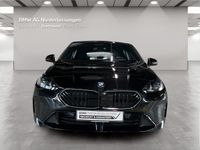 BMW 123 - Vorschau Bild 8