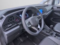 Volkswagen Caddy - Vorschau Bild 13