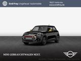 MINI Cooper SE Classic Trim *Pano*SHZ*RFK*