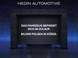 Mercedes-Benz GLC 220 d 4M |AMG|NIGHT|LED|NAVI|KEYL|PANO|AHK - Mercedes-Benz GLC 220 in Duisburg