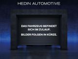 Mercedes-Benz Sprinter eSprinter 414 Kasten Hoch Lang MBUX - Mercedes-Benz Sprinter 414