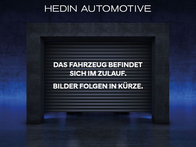 Mercedes-Benz GLA 250 e |Progressive|NIGHT|LED|DISTR|NAVI|PANO