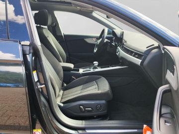Audi A5 - 4
