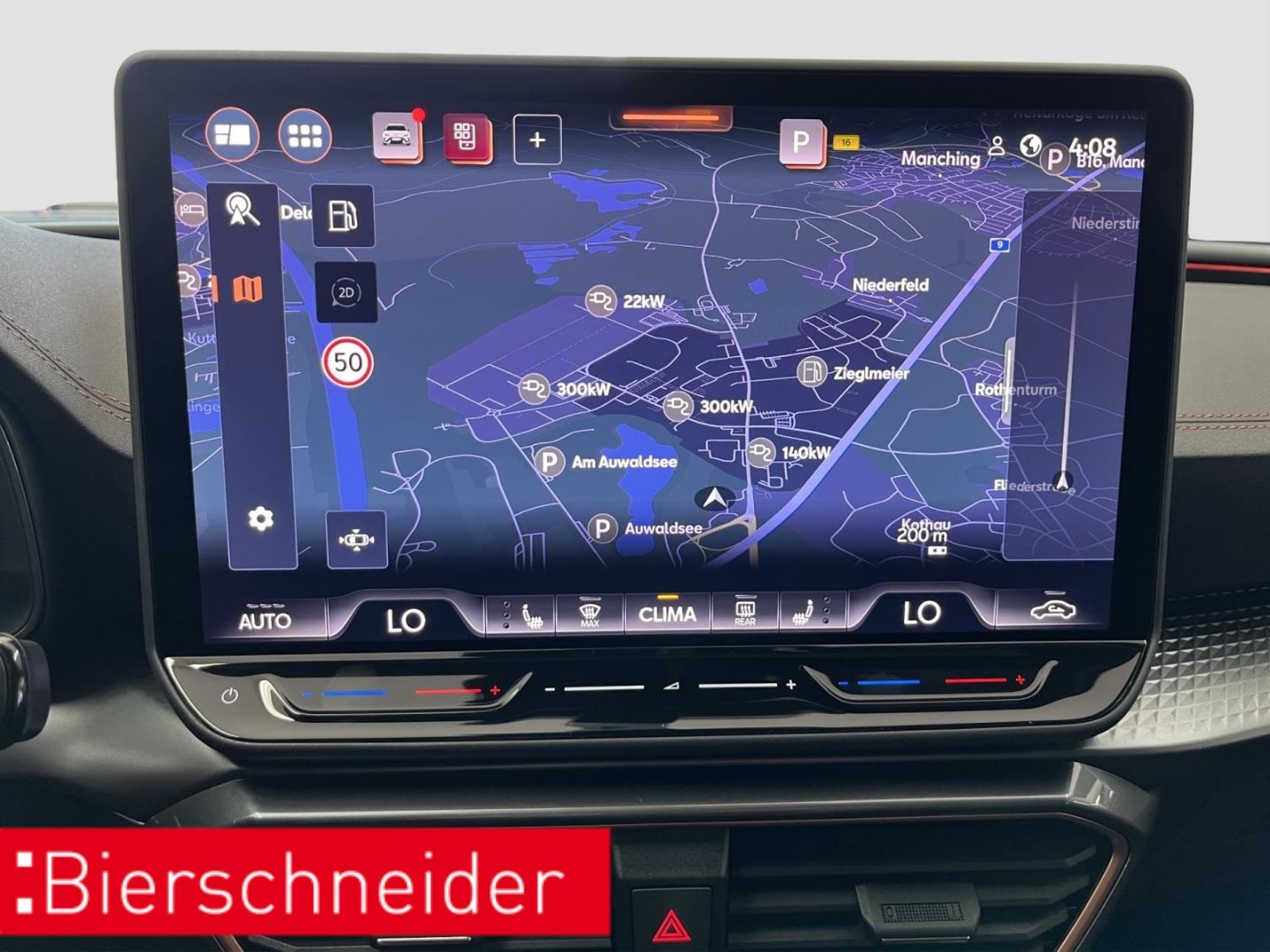 Cupra Leon - Bild 21