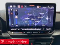Cupra Leon - Vorschau Bild 21