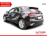 Kia Ceed 1.4 T-GDI Vision Spurhalte Tempomat Kamera