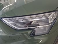 Audi A3 - Vorschau Bild 4