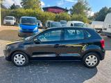 Volkswagen Polo V Trendline 1.2*1 HAND*KLIMA* - Volkswagen Polo mit Diesel-Antrieb: 1.2