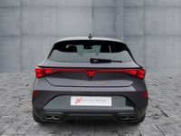 Cupra Leon - Vorschau Bild 4