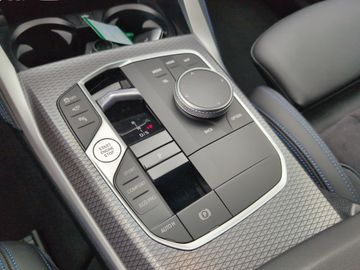 BMW 420 - 12