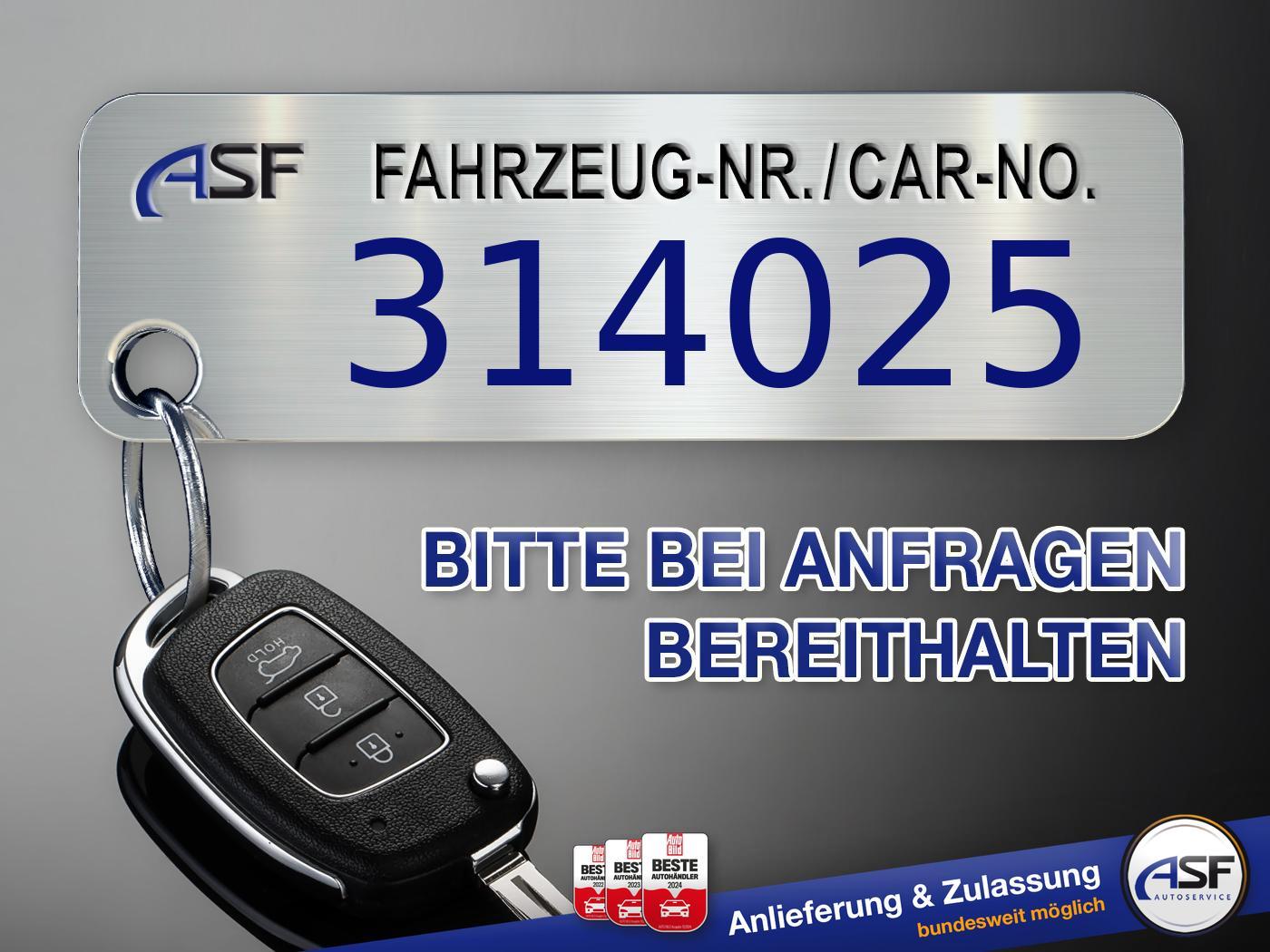 Ford Fiesta Titanium #Tempomat #Park-Assist #IPS #...