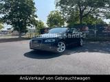 Audi A3 Cabriolet Ambition*Leder*PDC V+H *SHZ*Tempoma