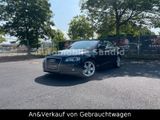 Audi A3 Cabriolet Ambition*Leder*PDC V+H *SHZ*Tempoma - Audi A3 aus 2010 mit Diesel-Antrieb