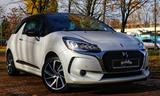 DS Automobiles DS 3*1.HAND*AUTOMATIK*NAVI*CHECKHEFT*PDC*TOP* - DS Automobiles DS3 aus 2017