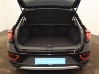 Volkswagen T-Roc - Vorschau Bild 10