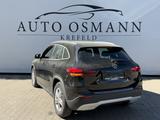 Mercedes-Benz GLA 180 / Werksgarantie 02.2027 / ANGEBOT - Mercedes-Benz W202