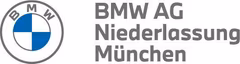 BMW München – Filiale Fröttmaning