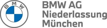BMW München – Filiale Fröttmaning