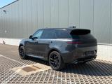 Land Rover Range Rover Sport P440e PHEV DYNAMIC HSE - gebrauchte Land Rover Range Rover Sport aus dem Jahr 2024