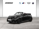 MINI Cooper Cabrio S JCW Trim XL ACC 360° HUD HK LED