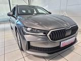 Skoda Superb 1.5 TSI mHEV 110kW Automatik - Skoda Superb New cars