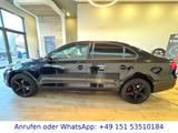 Volkswagen Jetta VI Comfortline 8Fach bereift - Volkswagen Jetta Comfortline mit Benzin-Antrieb