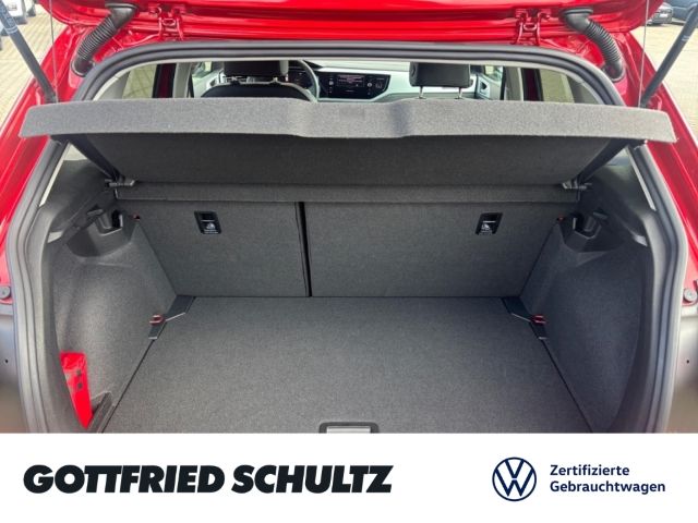Volkswagen Polo - Bild 10