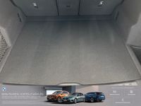 BMW X1 - Vorschau Bild 15