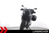 BMW F 900 XR TRIPLE BLACK - QS, 4 Pakete, RDC,etc - BMW R 90