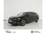 Volkswagen Passat Variant 1.5 TSI eHybrid Business DSG AHK