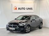 BMW 216 Gran Coupé*Kamera*Navi*Scheckheft*1.Hand - BMW 216 Gran Coupé Gebrauchtwagen