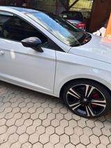 Andere Seat Cupra 280 - Andere in Bonn