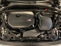 BMW M135 - Vorschau Bild 17