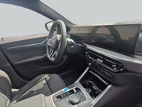 BMW i4 - Vorschau Bild 13