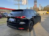 Mazda CX-60 3.3 D 254PS AT AWD Homura Plus Matrix 360° - : At