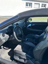 Audi A3 1.4 TFSI S line Cabriolet S line - gebrauchte Cabrios in Iserlohn