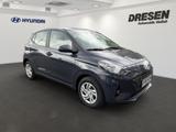 Hyundai i10 Select FL (MY25) 1.0 Tempomat+Telefon+PDC-h. - Hyundai i10 in Solingen