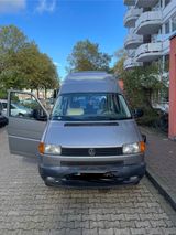 Volkswagen T4 andere - Volkswagen T4 in Köln