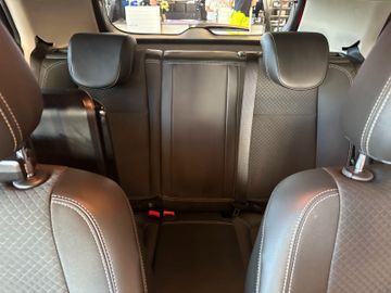 MYAUTOCENTER – Gebraucht- und Jahreswagen mit Werkstattservice in Pfaffenhofen Opel Mokka X *TEMPO*NAVI*StandLenkradHZ*AHK