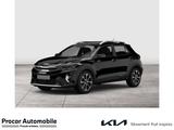 Kia Stonic 1.0 T-GDI Vision Navi Klima Kamera - Kia Neuwagen: Geländewagen