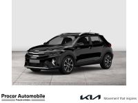 Kia Stonic - Vorschau Bild 1