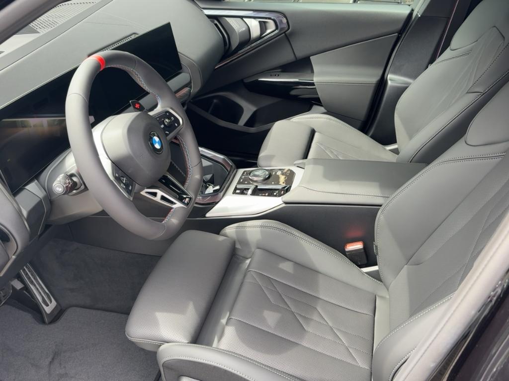 BMW X3 M50 xDrive Sportpaket AD El. Panodach Navi Di