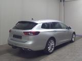Opel Insignia B Sports Tourer 2.0 D Business Elegance - Opel Insignia: Business Elegance