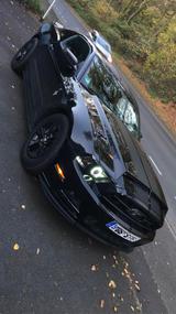 Ford Mustang 5 Facelift - Ford Mustang Gebrauchtwagen