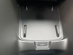 Fahrzeugbild 23