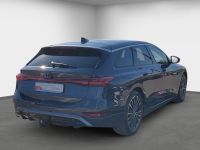 Audi A6 e-tron - Vorschau Bild 6