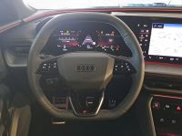 Audi SQ5 - Vorschau Bild 15