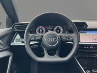 Audi A3 - Vorschau Bild 12