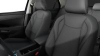 Volkswagen T-Roc - Vorschau Bild 11